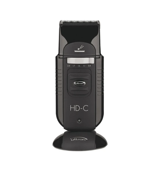 Ultron HD-C Tondeuse de coupe  | Celini.fr