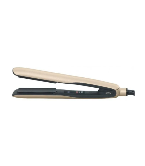 Ultron Elite Styler Fer à lisser Champagne  | Celini.fr