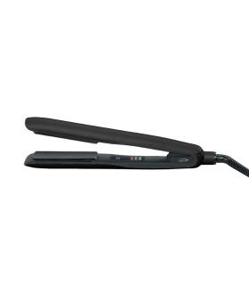 Ultron Elite Styler Fer à lisser Noir  | Celini.fr