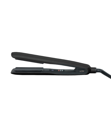 Ultron Elite Styler Fer à lisser Noir  | Celini.fr