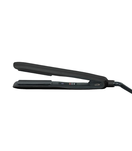 Ultron Elite Styler Fer à lisser Noir  | Celini.fr
