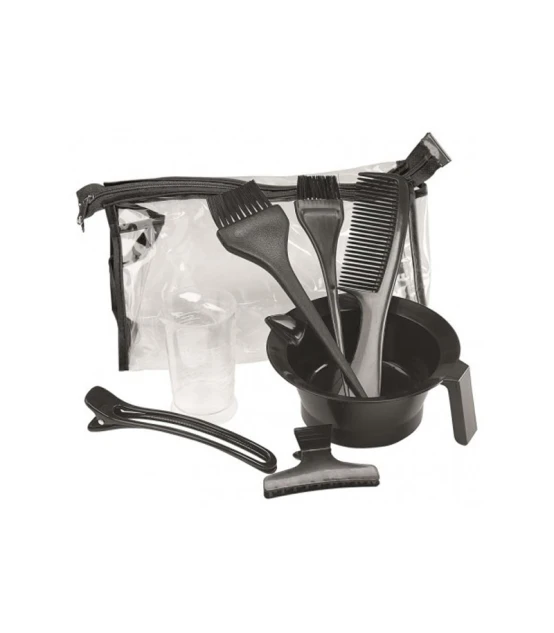 Sibel Evolution Pack Colo 250ml  | Celini.fr