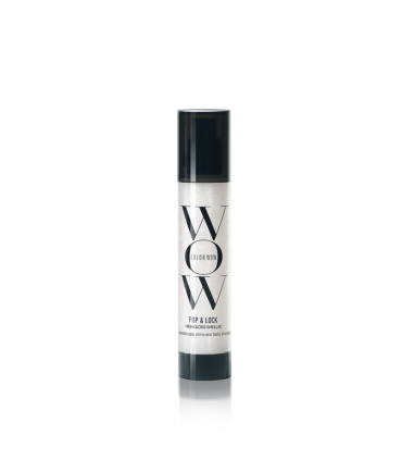 Color WOW Pop & Lock Crystallite Shellac 55ml  | Celini.fr