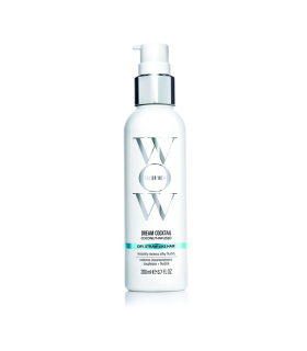 Color WOW Coconut Cocktail Bionic Tonic 200ml  | Celini.fr