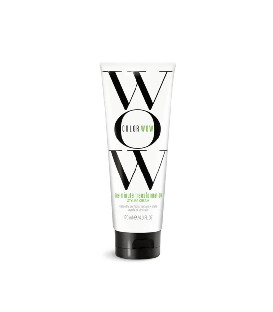 Color WOW One Minute Transformation 120ml  | Celini.fr
