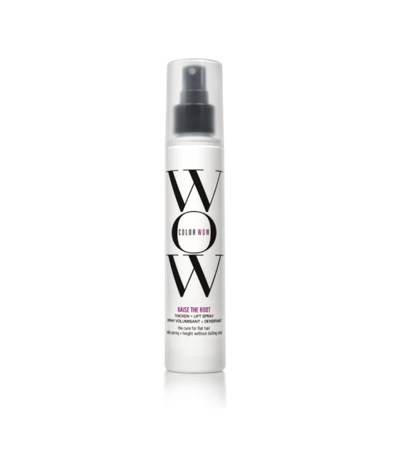 Color WOW Raise the Roots Spray 150ml  | Celini.fr