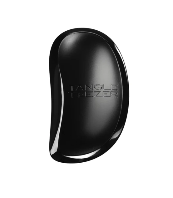 Tangle Teezer Salon Elite Midnight Black  | Celini.fr