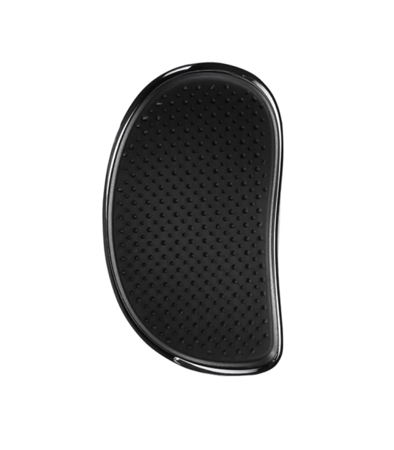 Tangle Teezer Salon Elite Midnight Black  | Celini.fr