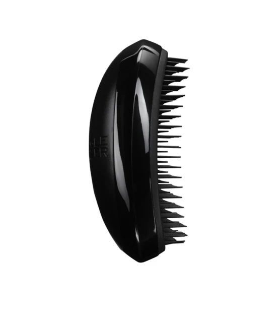 Tangle Teezer Salon Elite Midnight Black  | Celini.fr