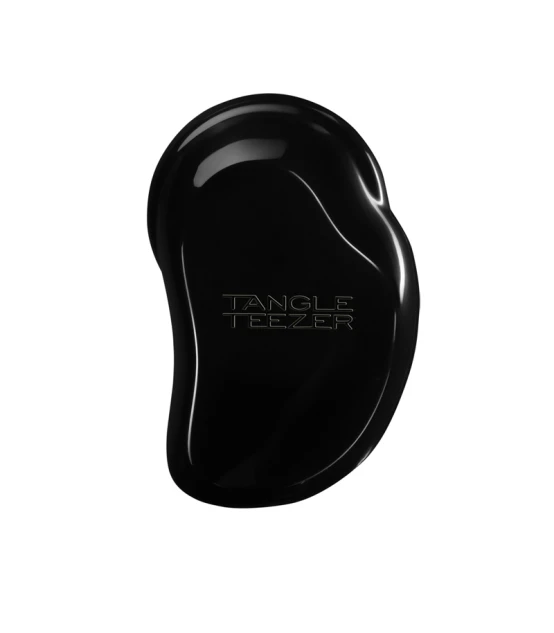 Tangle Teezer Original Panther Black  | Celini.fr
