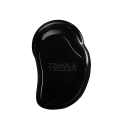 Tangle Teezer Original Panther Black  | Celini.fr