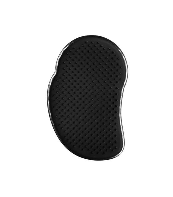 Tangle Teezer Original Panther Black  | Celini.fr