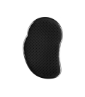 Tangle Teezer Original Panther Black  | Celini.fr