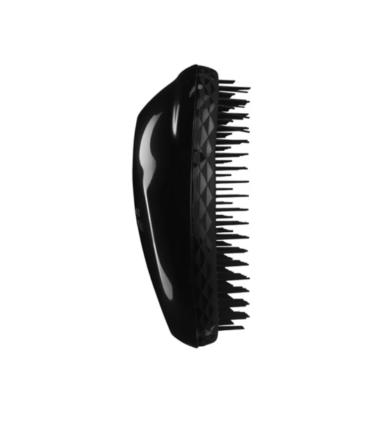 Tangle Teezer Original Panther Black  | Celini.fr