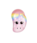 Tangle Teezer Original Kids Rainbow/Pink Unicorn  | Celini.fr