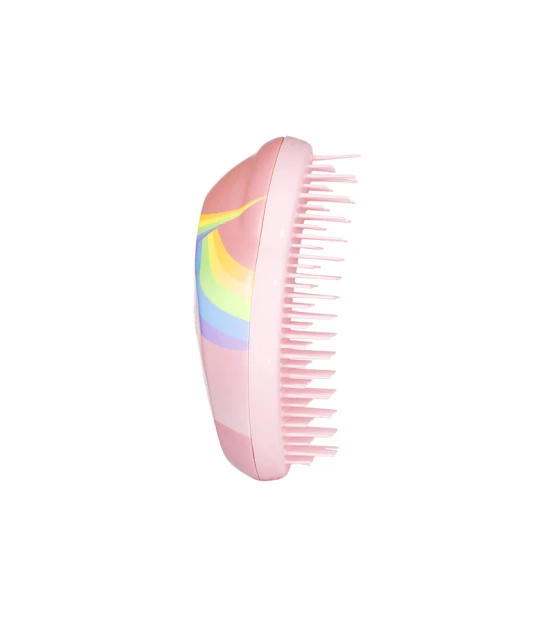 Tangle Teezer Original Kids Rainbow/Pink Unicorn  | Celini.fr