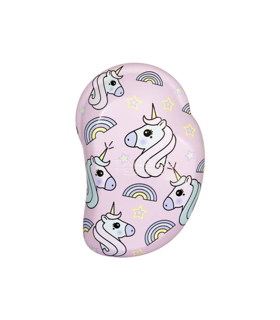 Tangle Teezer Original Kids Multi Unicorn  | Celini.fr
