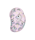 Tangle Teezer Original Kids Multi Unicorn  | Celini.fr