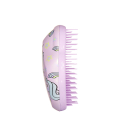 Tangle Teezer Original Kids Multi Unicorn  | Celini.fr