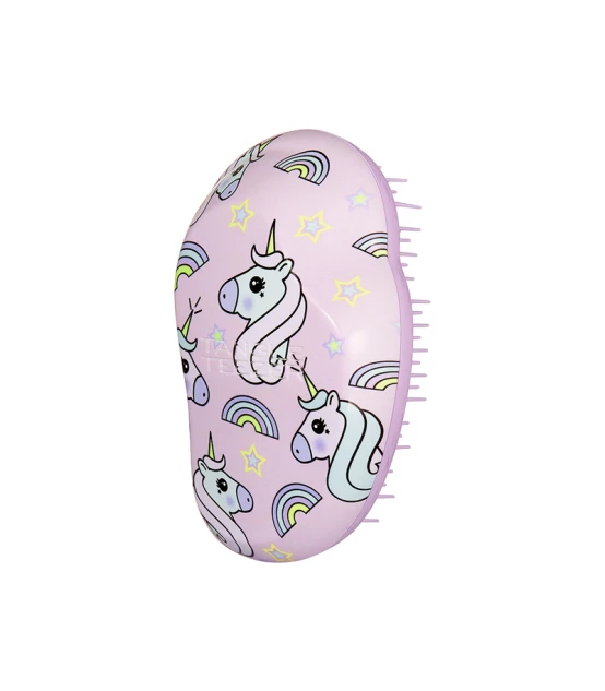 Tangle Teezer Original Kids Multi Unicorn  | Celini.fr