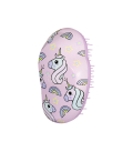 Tangle Teezer Original Kids Multi Unicorn  | Celini.fr