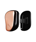 Tangle Teezer Compact Styler Rose Gold Black  | Celini.fr