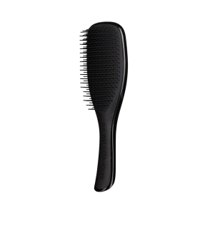 Tangle Teezer Wet Detangler Midnight Black  | Celini.fr