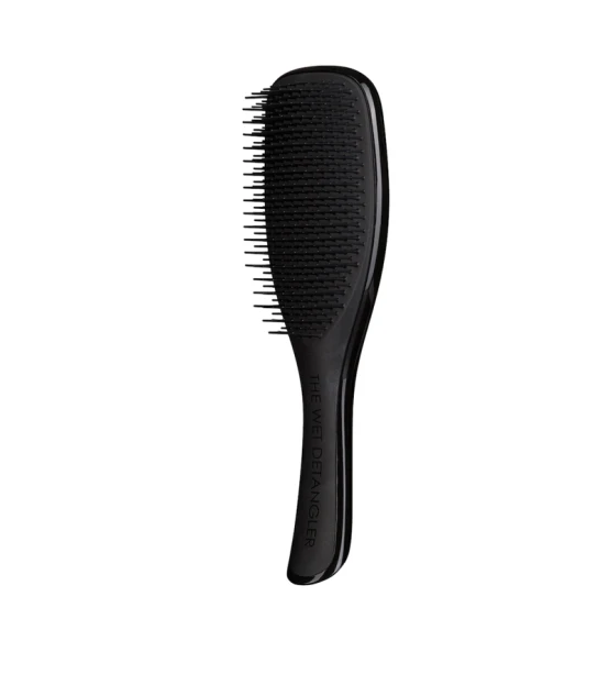 Tangle Teezer Wet Detangler Midnight Black  | Celini.fr