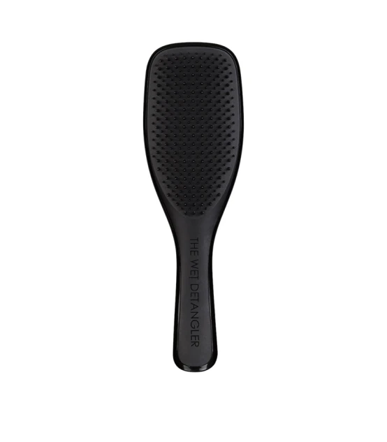 Tangle Teezer Wet Detangler Midnight Black  | Celini.fr
