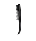 Tangle Teezer Wet Detangler Midnight Black  | Celini.fr
