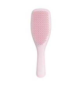 Tangle Teezer Wet Detangler Millennial Pink  | Celini.be