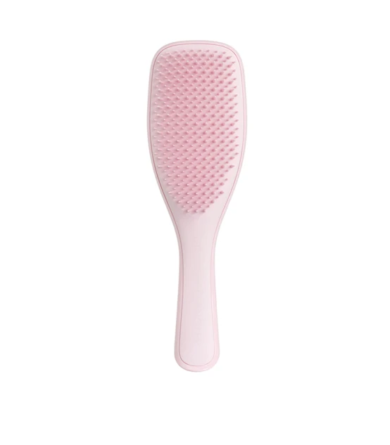 Tangle Teezer Wet Detangler Millennial Pink  | Celini.fr