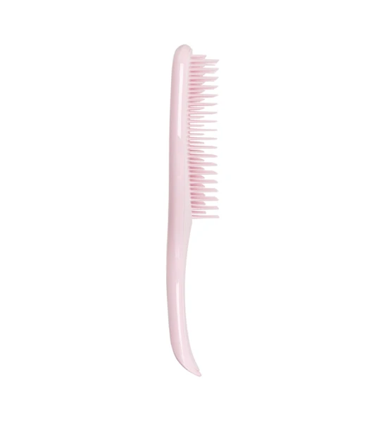 Tangle Teezer Wet Detangler Millennial Pink  | Celini.fr