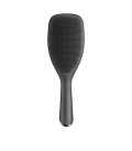 Tangle Teezer Large Wet Detangler Black Gloss  | Celini.fr