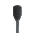 Tangle Teezer Large Wet Detangler Black Gloss  | Celini.fr