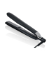 ghd Styler Platinum+  | Celini.fr