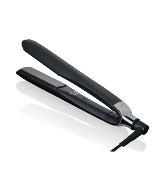 ghd Styler Platinum+  | Celini.fr