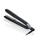 ghd Styler Platinum+  | Celini.fr