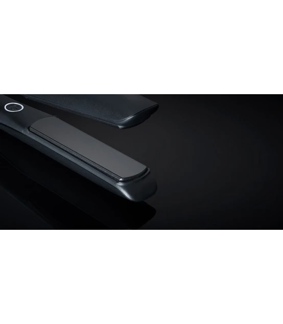 ghd Styler Platinum+  | Celini.fr