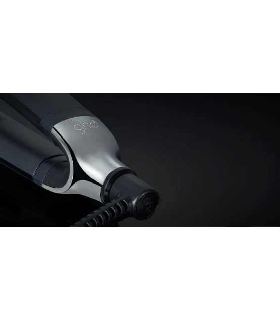 ghd Styler Platinum+  | Celini.fr