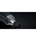 ghd Styler Platinum+  | Celini.fr