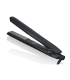 ghd Styler Gold  | Celini.fr