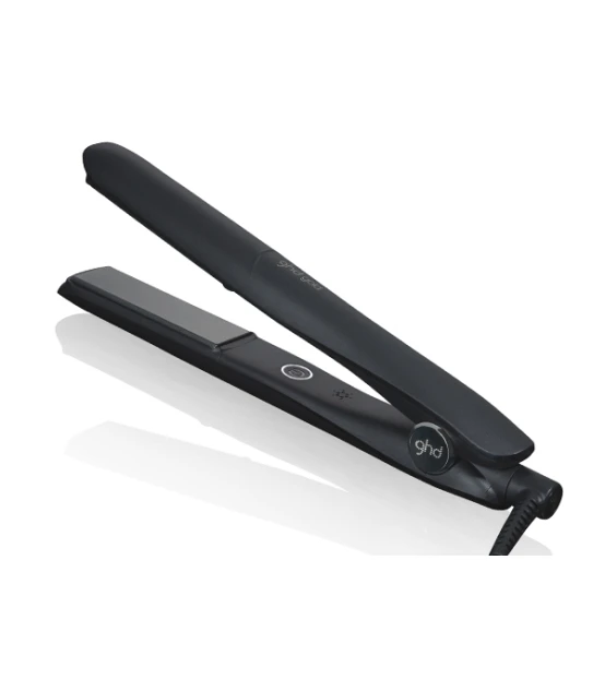 ghd Styler Gold  | Celini.fr