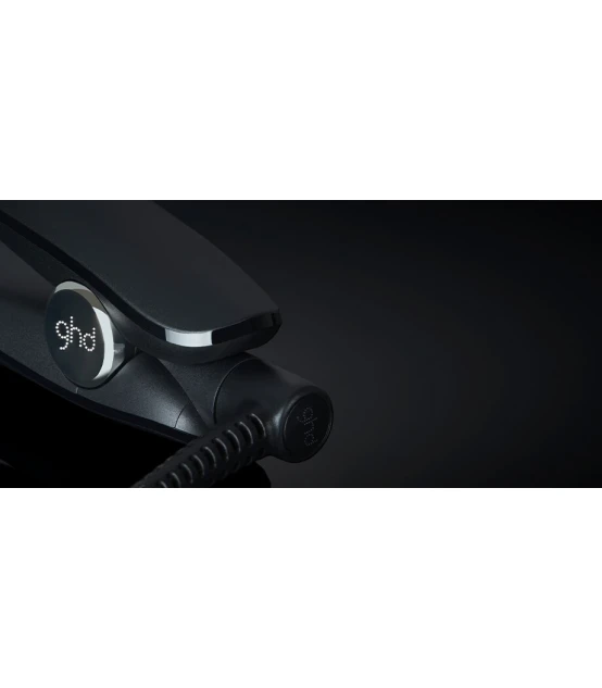 ghd Styler Gold  | Celini.fr