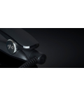 ghd Styler Gold  | Celini.fr