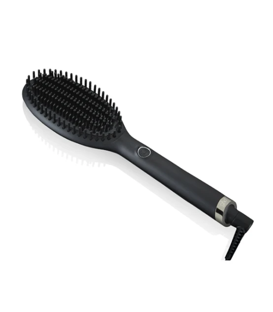 ghd Brosse Lissante Glide  | Celini.fr