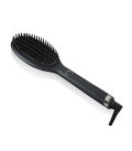 ghd Brosse Lissante Glide  | Celini.fr