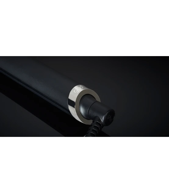 ghd Brosse Lissante Glide  | Celini.fr