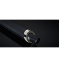 ghd Brosse Lissante Glide  | Celini.fr