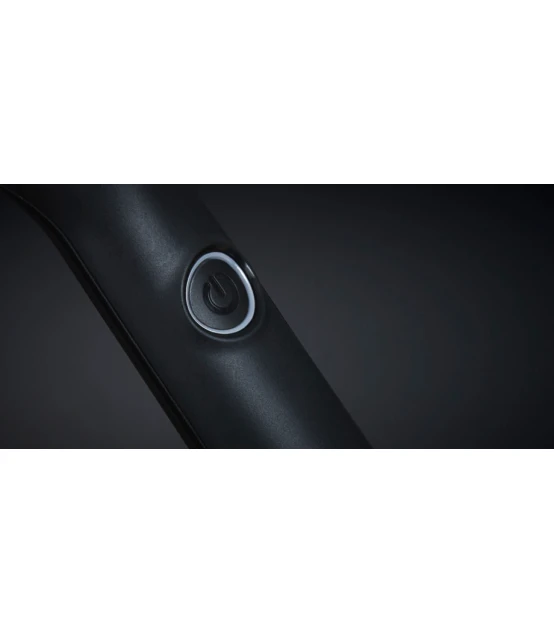 ghd Brosse Lissante Glide  | Celini.fr
